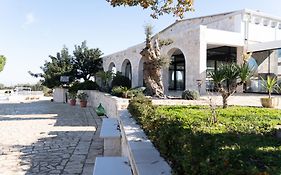 Masseria Brigare